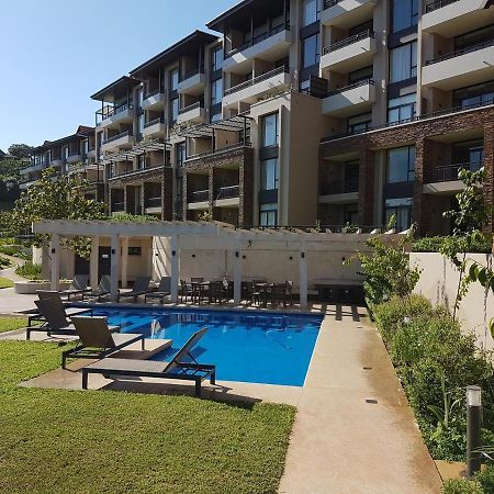 Zimbali Suite 112 Ballito Exterior foto