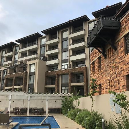 Zimbali Suite 112 Ballito Exterior foto